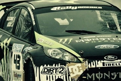 Ford Racing Car 640x1136.jpg