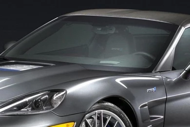 HD Car Black Porsche iPhone 6 Plus Wallpaper Images 750x1334 ...