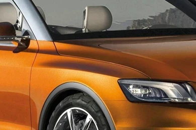 Infiniti Car iPhone 6 Wallpapers HD And 1080P 6 Plus Wallpapers