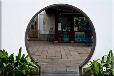 Nature HD Wallpapers