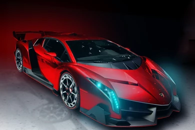 Lamborghini Logo Wallpapers For iPhone Image