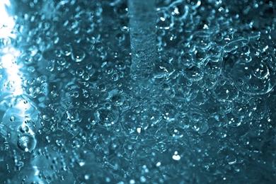 Wallpaper, Bubbles, Mobile, Water, Computer, Watery, Desktop ...