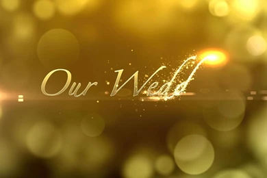 Video Backgrounds HD   Wedding HD   Style Proshow   Styleproshow ...