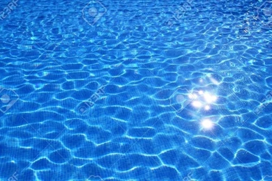 Pool Water Desktop Wallpapers   Free Wallpapers Page