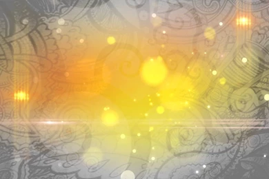 Premium HD Video Backgrounds