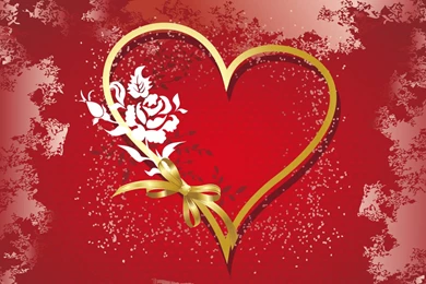 HD Wedding Backgrounds