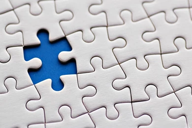 Puzzle HD Wallpapers.jpg