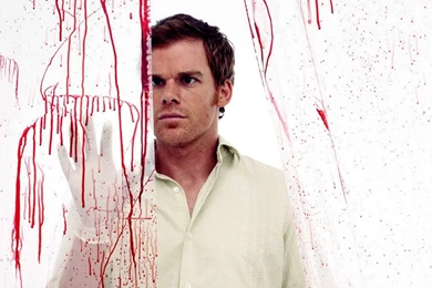 Full HD 1080p Dexter Wallpapers HD, Desktop Backgrounds 1920x1080