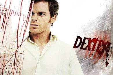 Wallpapers Pictures Photos: 80s Tv Show It Inspired Pictures