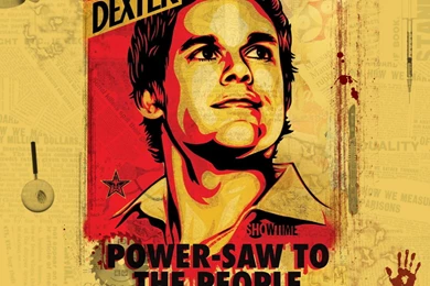 Dexter