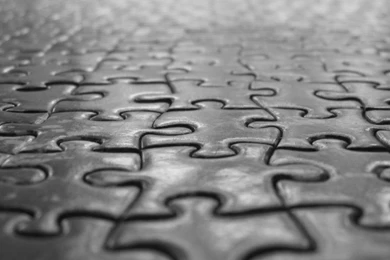 Puzzle   Black And White Photography Wallpapers (22237321)   Fanpop