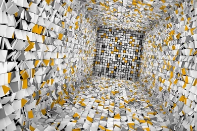 Puzzle 3D Wallpapers.jpg