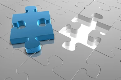 Puzzle Computer Wallpapers, Desktop Backgrounds