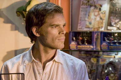 Full HD 1080p Dexter Wallpapers HD, Desktop Backgrounds 1920x1080