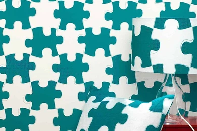 Puzzle Pieces Wallpapers By Paperboy Wallpapers