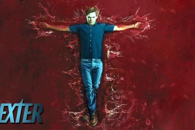 Stalker HD Desktop Wallpaper, Stalker Photos