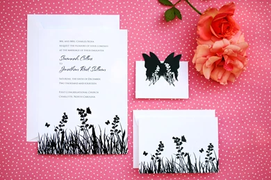 Wallpapers For Desktop With Background, Web, Picture, Event ...