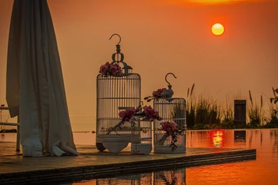 Full HD 1080p Wedding Wallpapers HD, Desktop Backgrounds 1920x1080