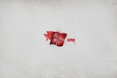 Dexter Windows Logo Wallpapers   Computer Wallpapers