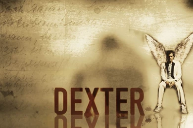 Dexter   Dexter Wallpapers (1388930)   Fanpop