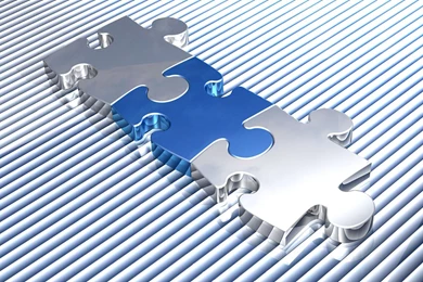 Puzzle Computer Wallpapers, Desktop Backgrounds