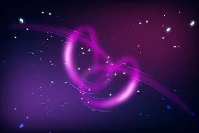 Wedding Background Images