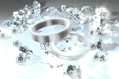 Video Editors, Film Producer, Film Industry , Free Download   YouTube