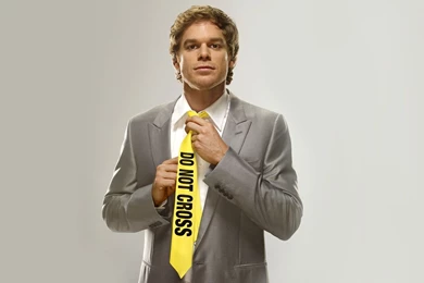 Dexter Computer Wallpapers, Desktop Backgrounds