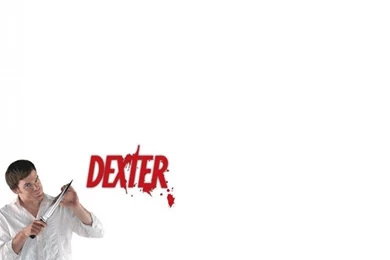 Dexter Awesome Poster Movies Film Hd Wallpapers   (