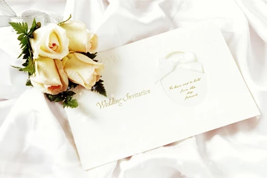 30 Best Wedding Backgrounds Wallpapers