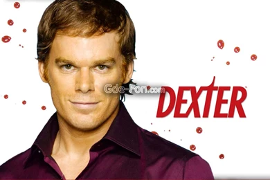 20345_pravosudie dekstera_or_dexter_1280x1024_www.Gde Fon.com.jpg