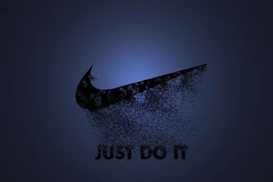 Netbook 1024x600 Nike Wallpapers HD, Desktop Backgrounds 1024x600