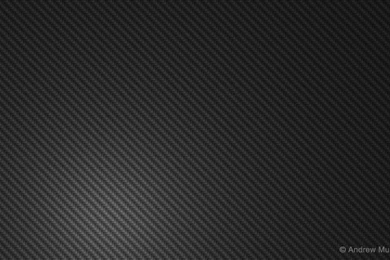 XXhackerXx96: Wallpapers