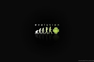 Android evolution.jpg