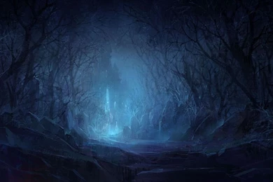 Wallpaper: Light, Wood, Dark, Castle, Stones Wallpapers