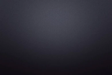 Backgrounds Wallpapers 1366x768 1024x600