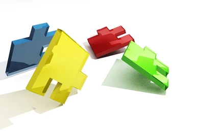 Puzzle Wallpapers By Stevo7X On DeviantArt