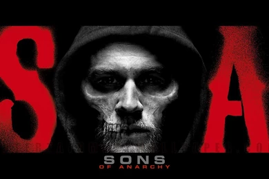 What Sons Of Anarchy Character Are You?