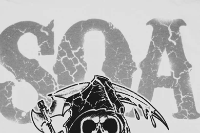 Sons Of Anarchy, Soa, Tv show, Tv shows, 1920x1080 HD Wallpapers ...