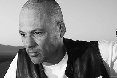 HD Sons Of Anarchy David Labrava Wallpapers