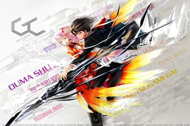 Full Hd Anime Wallpapers   Desktop Backgrounds