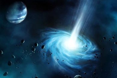 Out Of Space Wallpapers   Widescreen HD Wallpapers