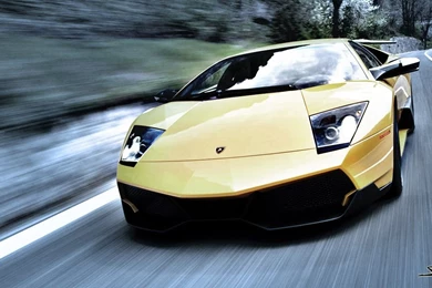 Car Wallpapers 1366X768   HD Wallpapers Pretty