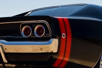 iPhone 4S, 4 Cars Wallpapers, Desktop Backgrounds HD Downloads All ...