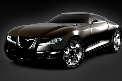 Car PC Wallpapers 3d Sports Car Wallpapers 8930 1366x768   Cars ...