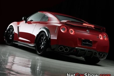 Wald Nissan_GT R_2008_800x600_wallpaper_13.jpg