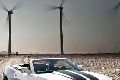 Hd Legal Iphone 5 Wallpapers