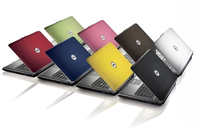 Garth Reeves » Buy Best Inexpensive Laptop To Save Money