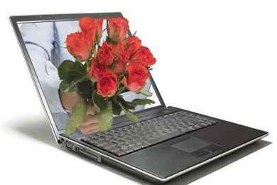 Free For Laptops (id: 58527) – BUZZERG