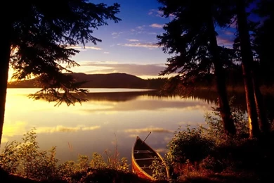 Desktop Wallpapers · Gallery · HD Notebook · Fantastic View Of The ...